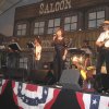 IMG_0058 (Custom)